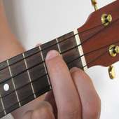 How to play chords guitar on 9Apps