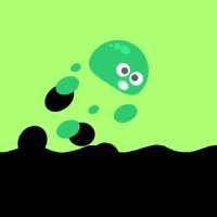 Fling That Goo! icon