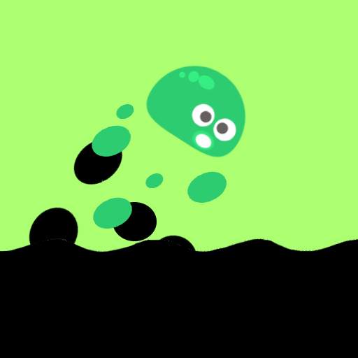 Fling That Goo! 0.9