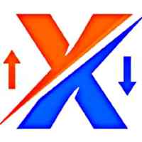 New File Transfer And Sharing Music & Videos App