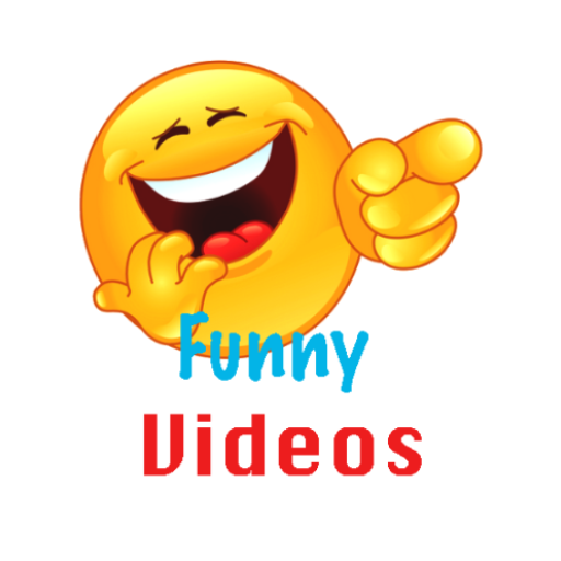 Funny Tube Video Clips 2021 icon