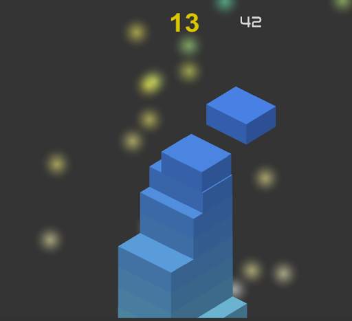 Color Stack screenshot 3
