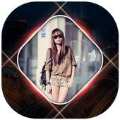 Pic Collage Maker 1.1