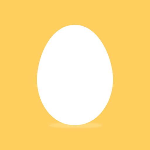Chaldal: Online Grocery icon