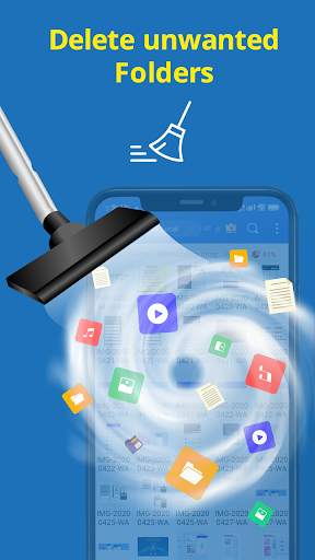 System Repair App screenshot 6