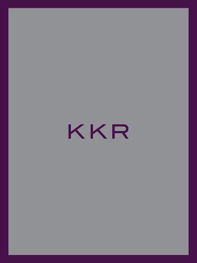 KKR AAO скриншот 1
