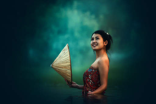 Photoshop Video Tutorials screenshot 8