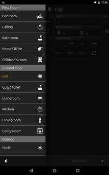 CUBEVISION APP (Obsolete) screenshot 11