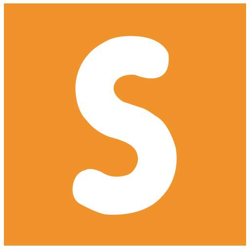 Sublet.com: Furnished Apartments & Rooms 3.7.14