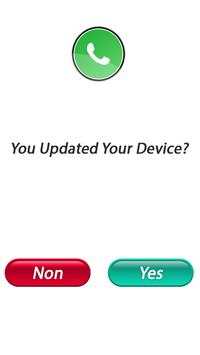 Run Whatsaap on Tablet screenshot 3