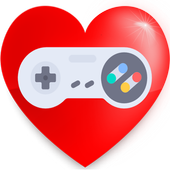 True Gamer icon