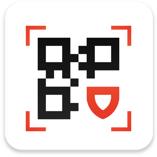QR Code Reader -   QR Scanner Pro icon