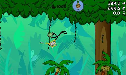 Shopping Cart Hero 3 screenshot 8