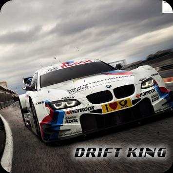 Drift King screenshot 1