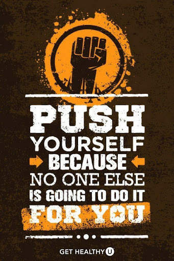 Motivational Wallpaper screenshot 7