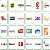 Online Shopping In Usa 3.0