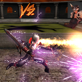 Battles of Kings icon