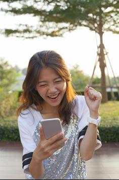 Watsapp  plus guide screenshot 4