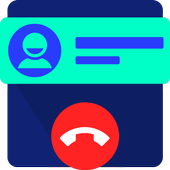 Who Call Me - Call ID 😎☎📍 icon