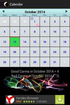 Carma world screenshot 3