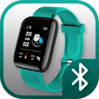 Smartwatch BT - Bt Notifier