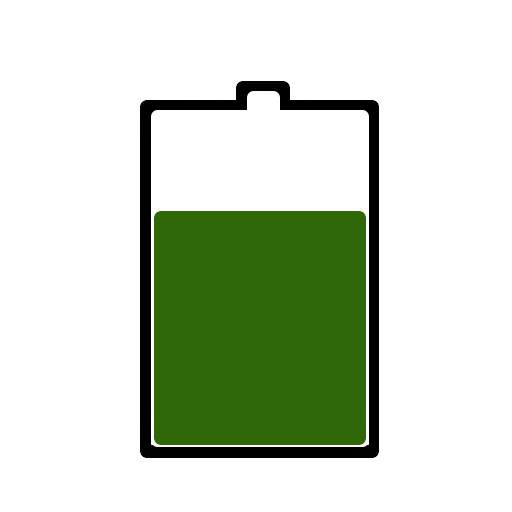 Advanced Battery Saver - Free 1.0.2