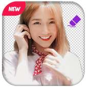 Auto Cut Paste Photo - Cut paste