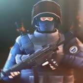 Tips for Critical Ops 1.0