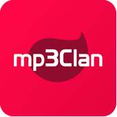 Mp3Clan - Free Music