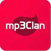 Mp3Clan - Free Music