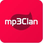 Mp3Clan - Free Music 2.0