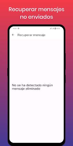 descargador de estado screenshot 3