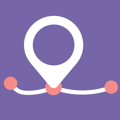 Shop4me: Shopping in Your City icon