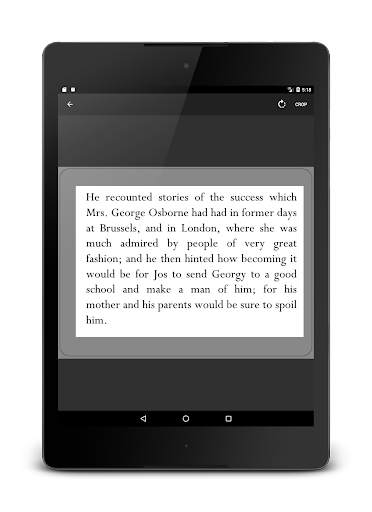 All Translator  - Voice, Camera, All languages 9 تصوير الشاشة