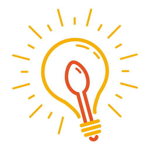Bright Start icon
