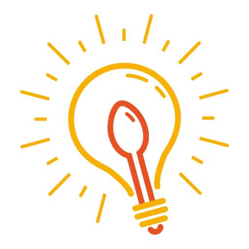 Bright Start 1.5