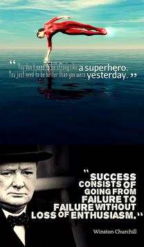 Just Quotes For Whatsapp screenshot 5