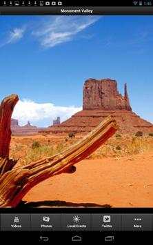 Monument Valley screenshot 1