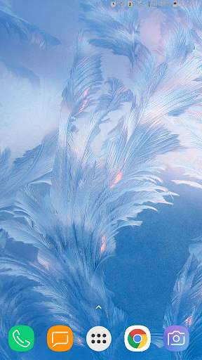 Wallpaper for Xiaomi MIUI 6,8,9,10,11 Wallpapers screenshot 11