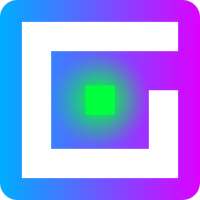 Go Go icon