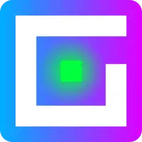 Go Go أيقونة