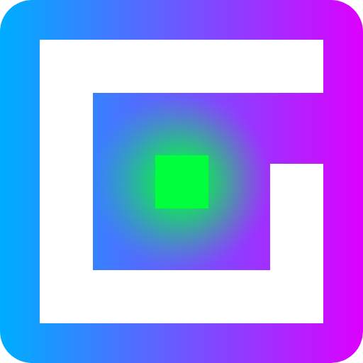 Go Go 0.92