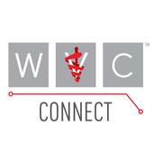 WVC 2017
