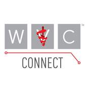 WVC 2017 1.0.2