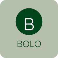 BOLO