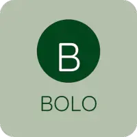 BOLO