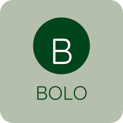 BOLO 1.0