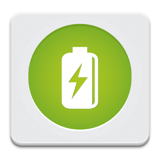 Battery Status   Widget आइकन