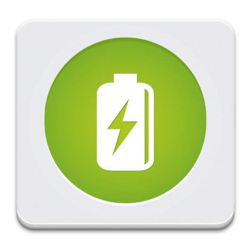 Battery Status   Widget 1.0