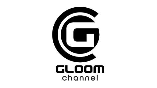 Gloom TV Moçambique screenshot 1